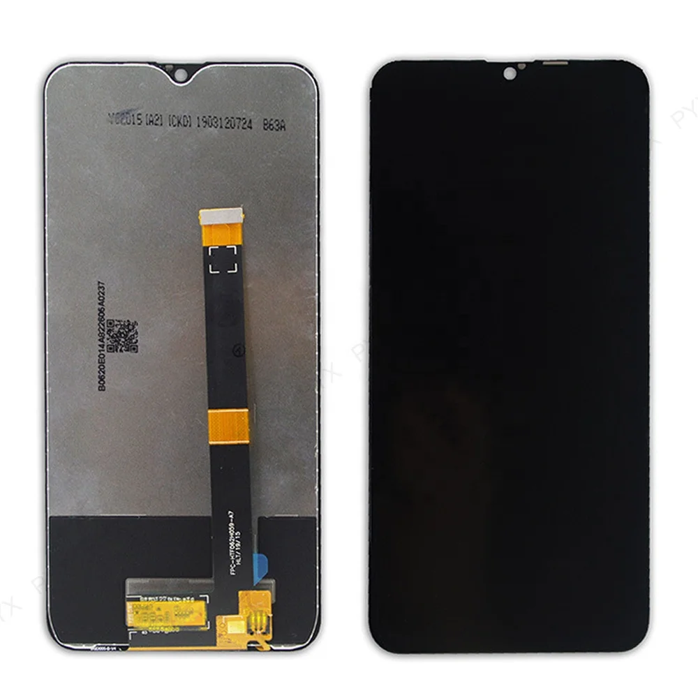 6 2 Lcd For Oppo A5s A7 Ax7 Lcd Display Touch Screen Panel Digitizer Sensor For Oppo A7 A5s Screen Repair Parts Buy Lcd Screen For Oppo A5s A7 Ax7 For Oppo A5s