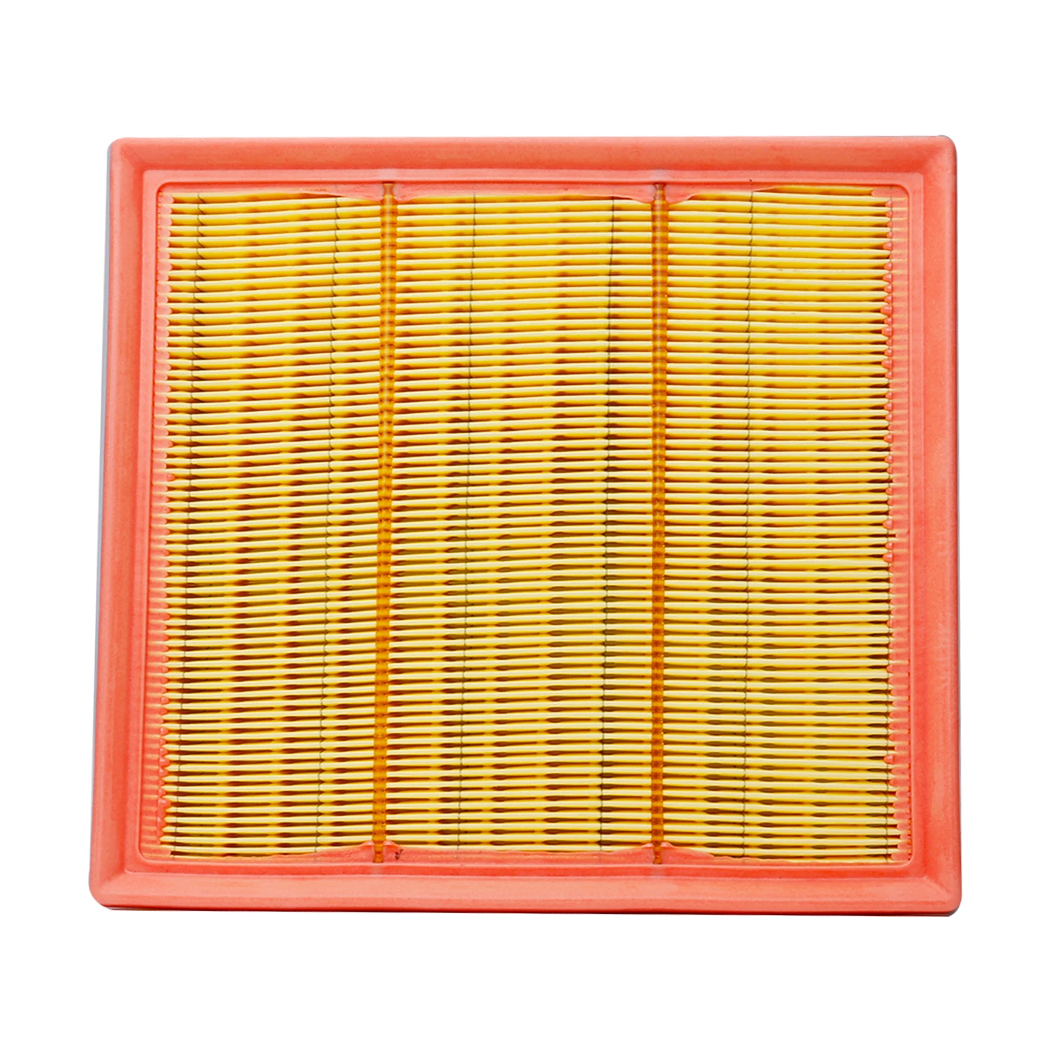MFA-T013_8.jpg