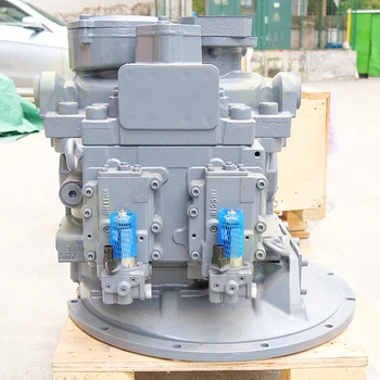はるみ Amazon.com: New OEM Replacement Fuel pumps for Kawasaki