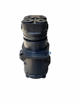 Hydraulic Rotary Manifold Center Joint 9107265 for Hitachi