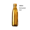 SKU-02-electroplate gold