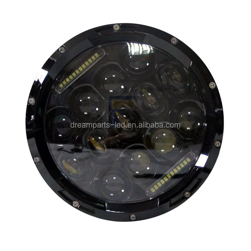 LED headlight (1).jpg