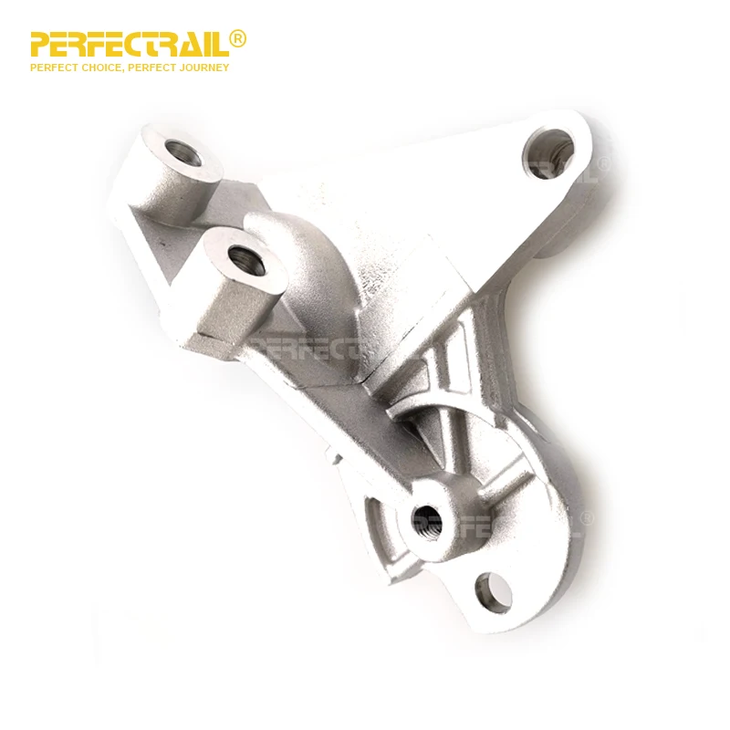 PERFECTRAIL C00093509 Auto Parts Power Steering Pump Bracket For  