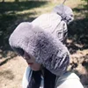 Gris