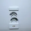 Cils auto-adhésifs améliorés U705