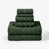 Verde militar