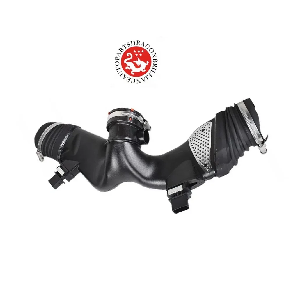 Wholesale Air Flow Meter Mass Sensor OEM A6420908237 A6420946397 