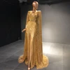 Golden