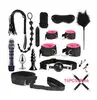 15PCS-Pink