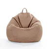 Linen Brown