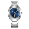 silver-blue