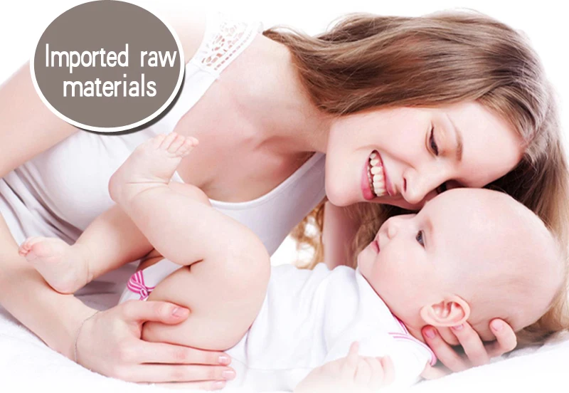 High Quality Disposable Povidone /PVP Solution Iodine Disinfectant for Skin Disinfection