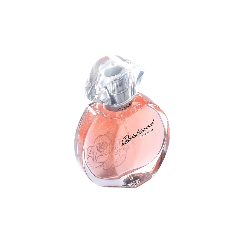 Romantic pink sakura lady perfume price hot sale