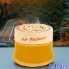 Colonia