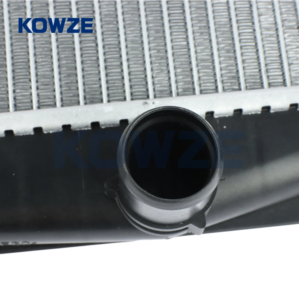 16400-31420 KOWZE Chinese Auto Spare Parts Spare Part Auto