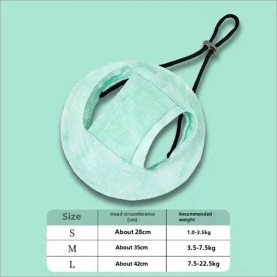 product-1-1 product-1-1