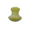 Yellow Jade