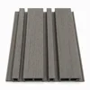 Antique Gray