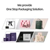 Bolsa de papel personalizada