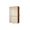 L120*W50*H240CM