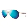 Blue2