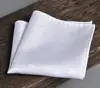 white 6