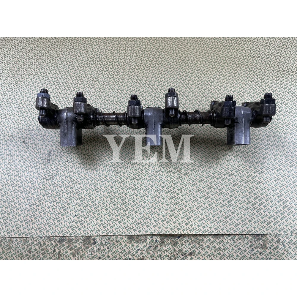 D1403 Rocker Arm Assy for Kubota Wholesale Engine Parts 3