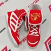 Rojo