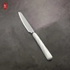 Fruit knife