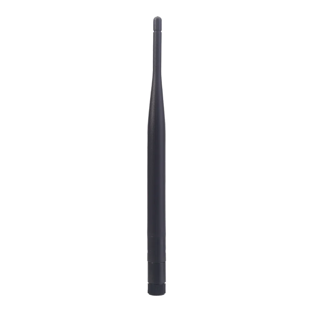 product terminal antenna 5dbi gain 5150 5850mhz frequency 700mhz bandwidth 20w power male connector-3
