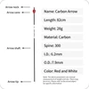 Red-White-300