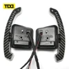 CXLED-E9X-S