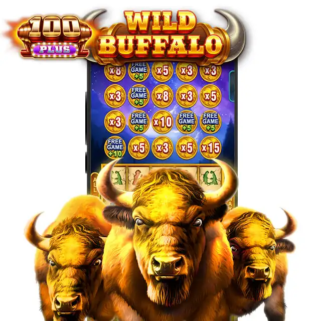 Ведущий партнер для полного лицензирования игр обеспечить ваше место на игровом рынке!