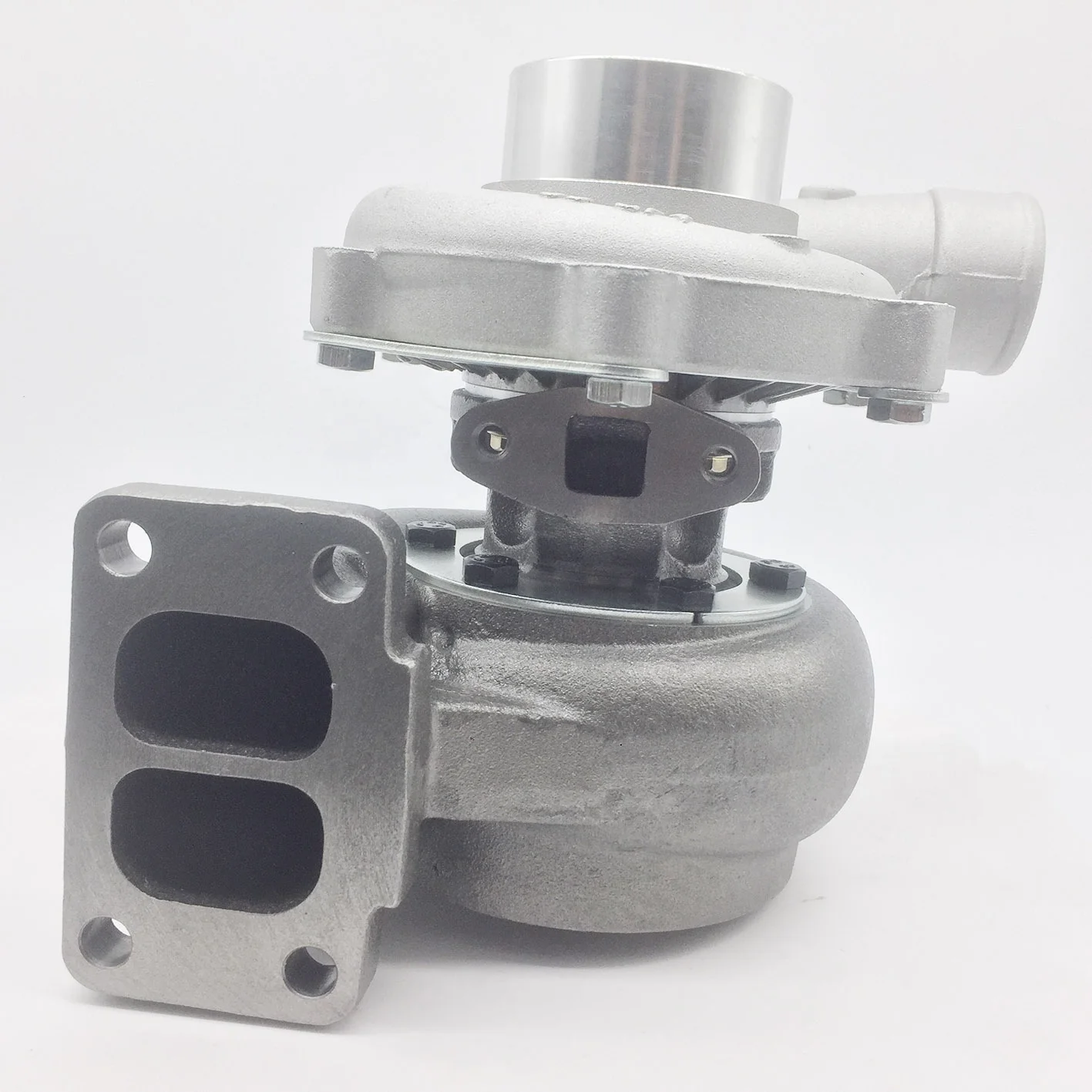 TB4141 garrett diesel Turbo 465547 4863440 98420722 99459813 for 