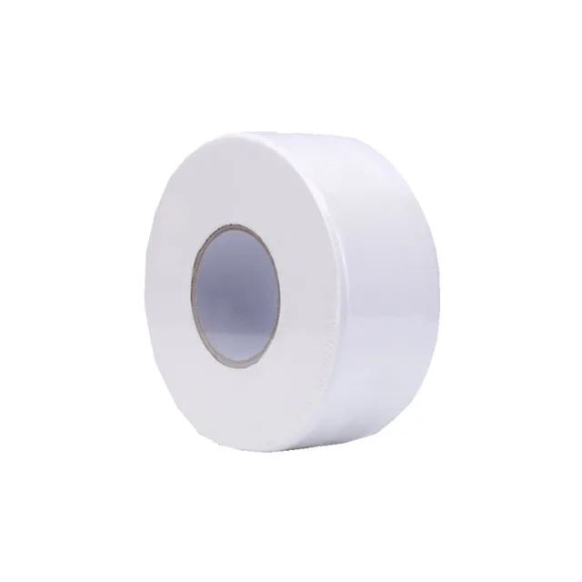 Factory wholesale 800g 2 ply, three, four play  toilet paper  Soft Toilet Paper