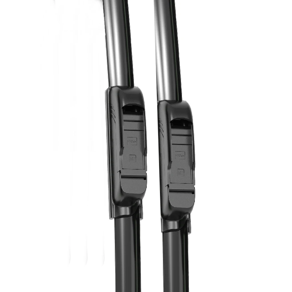 Factory Wiper Blade Kit For Nissan Almera X Trail Soft Wiper Made In China Buy For Nissan Almera For Nissan Windshield Wiper For X Trail Wiper Blade Product On Alibaba Com