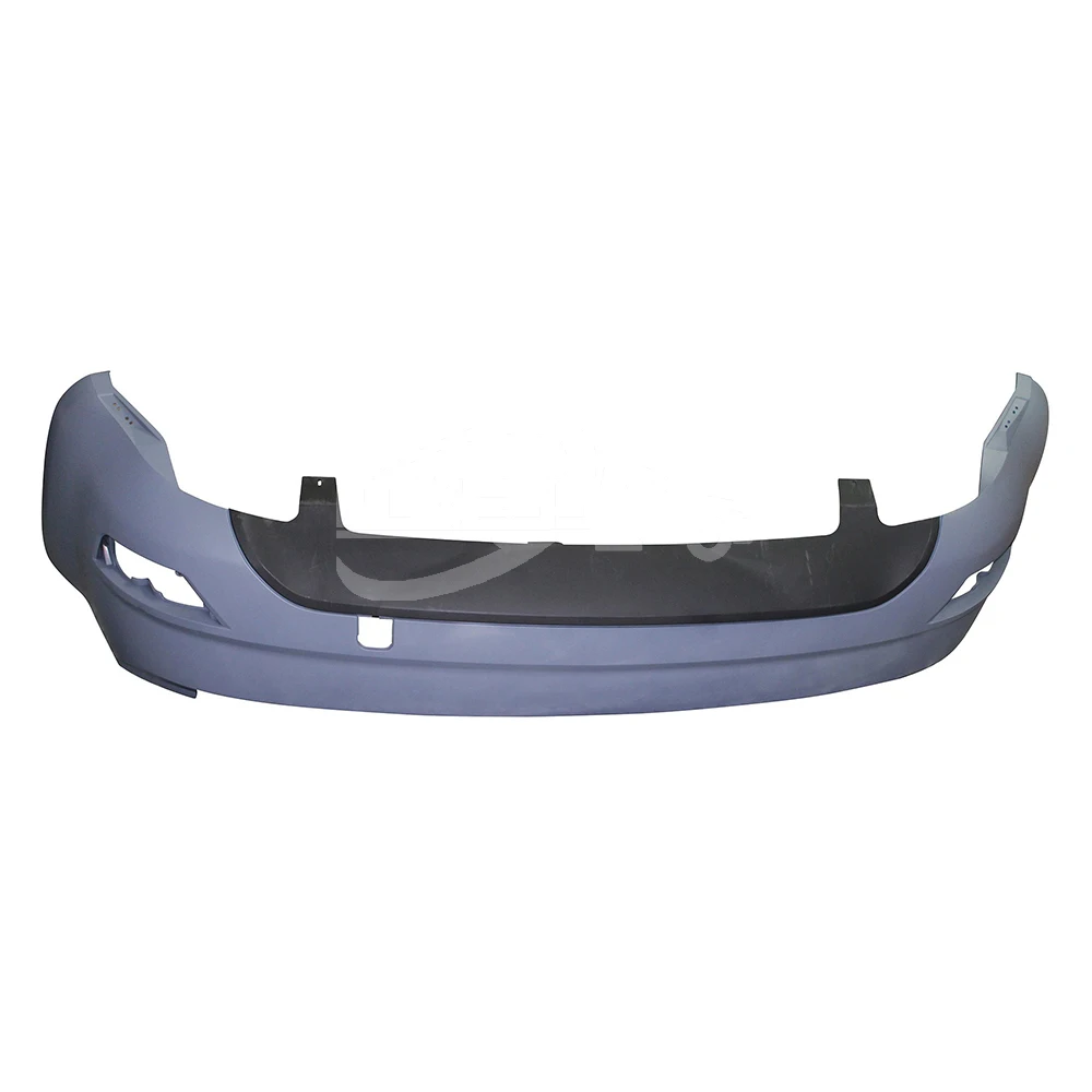 Rear Bumper Accessories 8M51A17906DCXWAA LQ-FKS-095 Rear Bumper for Fo... — 3
