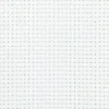 bianco sporco