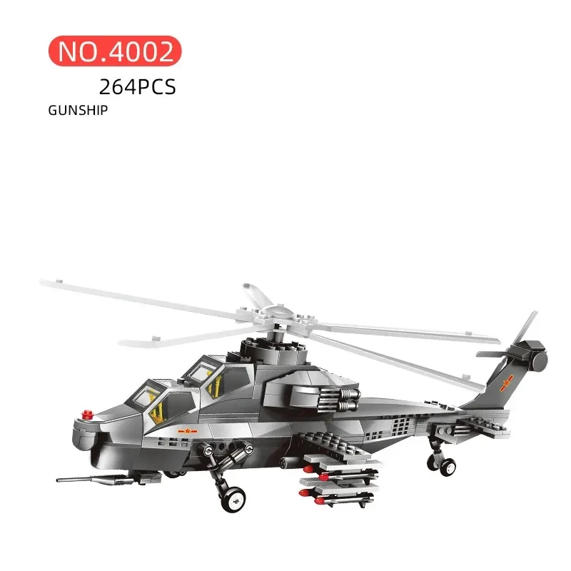 ＊レア＊WORLD AIRPLANE COLLECTION 10箱セット 4582138607369_1117d43a78b64437
