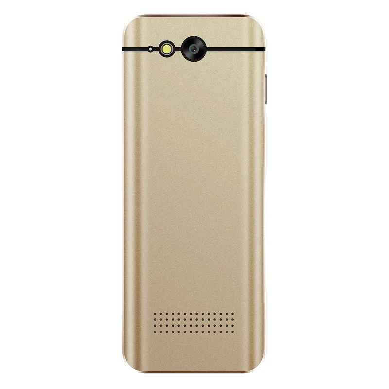 2025 Best Quality M9 Language Translator Device Real Time Translator 137 Languages Two Way Online 17 Offline Smart Translators