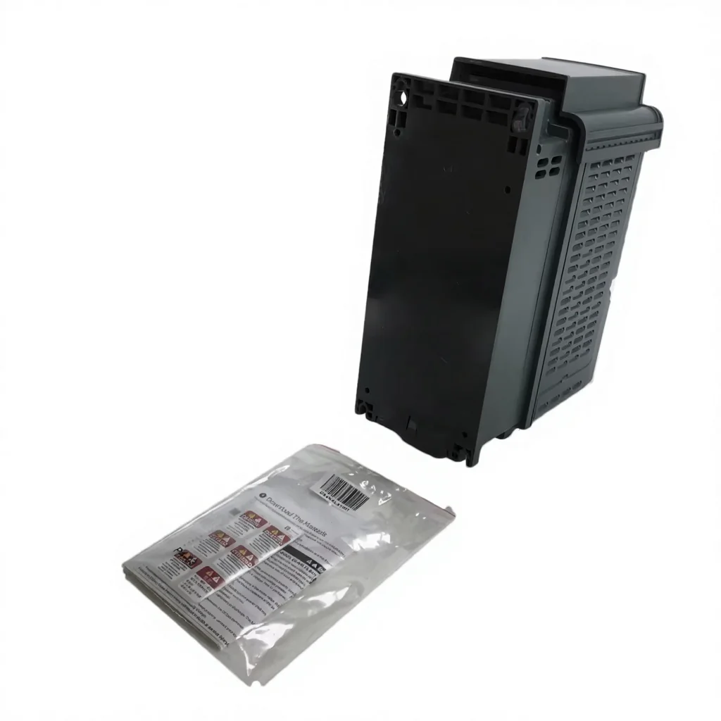 Gold Sellet  ATV610U40N4  Programmable Controllers  New Original WarehouseStock plc programming controller