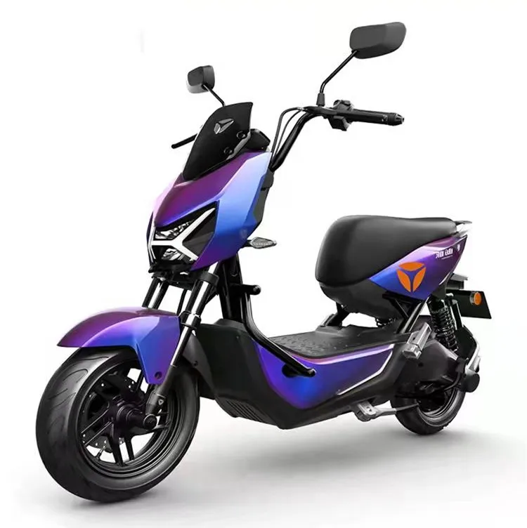 Аксессуары для электрических мотоциклов elrctric передняя вилка амортизатор подвески электрического