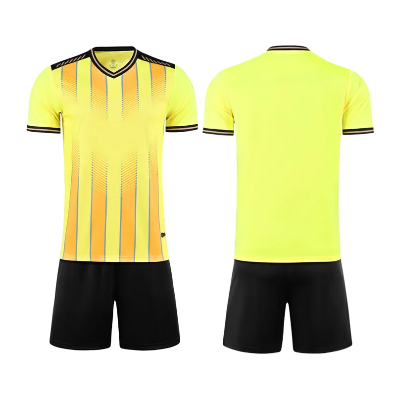 cheap soccer jerseys online