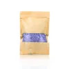 sac en papier kraft-violet-100g