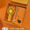 Orange 2pcs05
