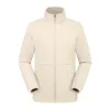 Male - Khaki
