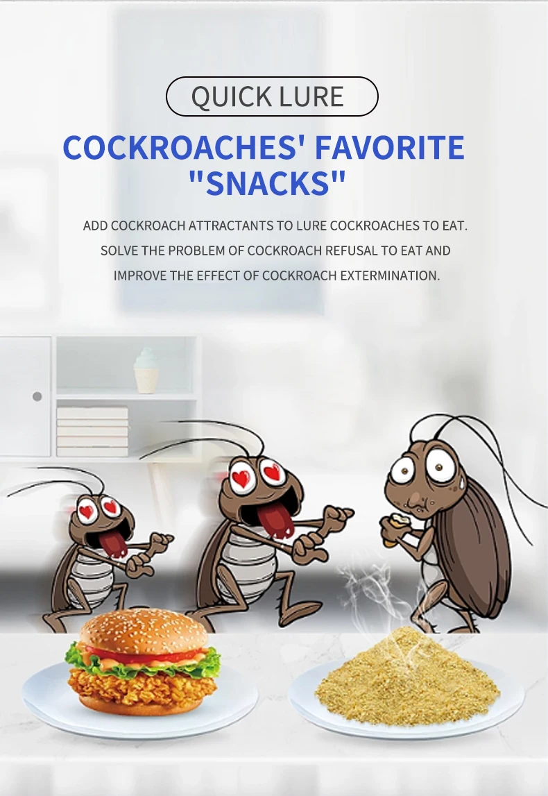 Cockroach powder bait06.jpg