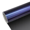 Star Light Purple