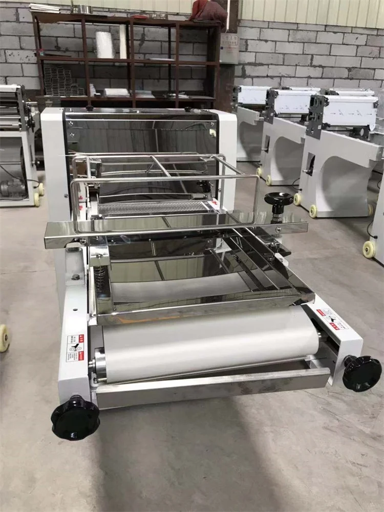 baking equipment