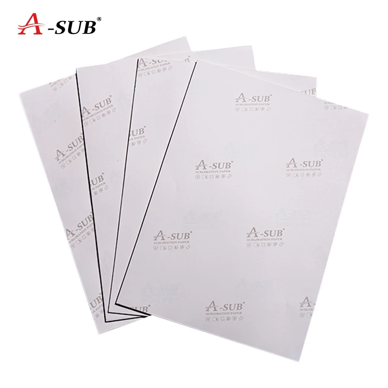 A-SUB Paper 